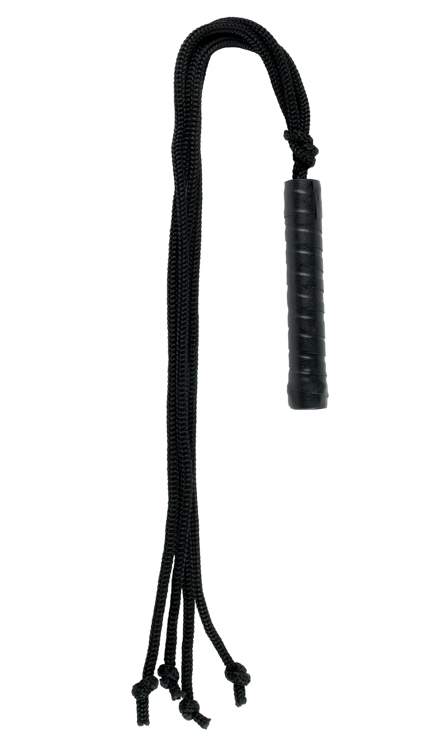 Fetish Fantasy Series Limited Edition - First Time Fantasy Kit - Image 3