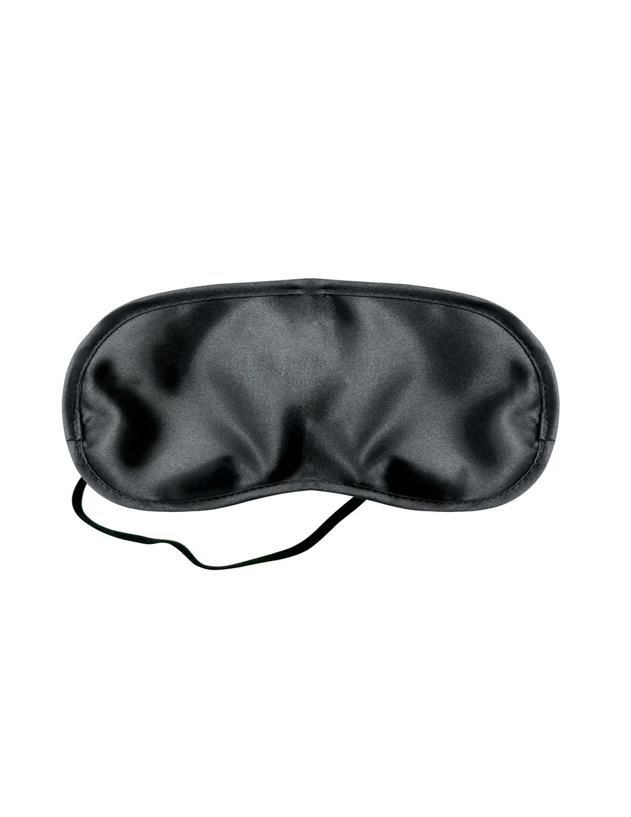 Fetish Fantasy Series Limited Edition - First Time Fantasy Kit - Image 2